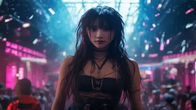 速看！2025年9月2日邪恶修女最新礼包兑换码