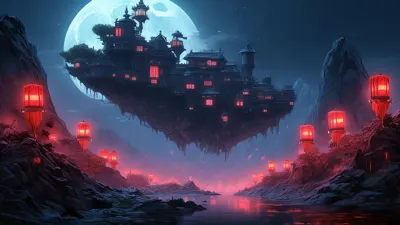 速领！2025.9.5邪恶修女最新兑换码福利